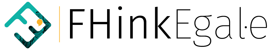 logo FHinkEgal·e